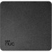 Комп'ютер ASUS NUC 13 Pro Kit RNUC13ANHI500002I / i5-1340P, M.2, 2.5'' SATA slot (90AR00C1-M000B0)