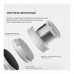 Пилосос Xiaomi Deerma DX1000W (DX1000W)