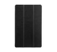 Чохол до планшета ColorWay Xiaomi Redmi Pad SE black (CW-CTXRPSE-BK)