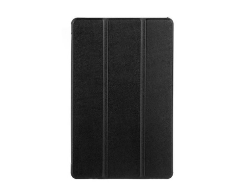 Чохол до планшета ColorWay Xiaomi Redmi Pad SE black (CW-CTXRPSE-BK)