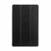 Чохол до планшета ColorWay Xiaomi Redmi Pad SE black (CW-CTXRPSE-BK)