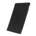 Чохол до планшета ColorWay Xiaomi Redmi Pad SE black (CW-CTXRPSE-BK)