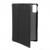 Чохол до планшета ColorWay Xiaomi Redmi Pad SE black (CW-CTXRPSE-BK)