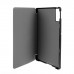Чохол до планшета ColorWay Xiaomi Redmi Pad SE black (CW-CTXRPSE-BK)
