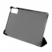Чохол до планшета ColorWay Xiaomi Redmi Pad SE black (CW-CTXRPSE-BK)
