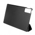 Чохол до планшета ColorWay Xiaomi Redmi Pad SE black (CW-CTXRPSE-BK)
