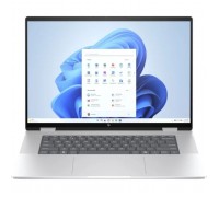Ноутбук HP Envy x360 16-ac0005ua (A0NM8EA)