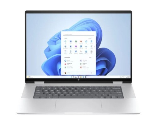 Ноутбук HP Envy x360 16-ac0005ua (A0NM8EA)