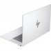Ноутбук HP Envy x360 16-ac0005ua (A0NM8EA)