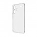 Чохол до мобільного телефона Armorstandart Air Xiaomi Redmi Note 13 Pro+ 5G Camera cover Clear (ARM78479)