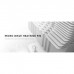 Кулер до процесора ID-Cooling Frozn A620 ARGB White (FROZN A620 ARGB White)