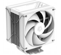 Кулер до процесора ID-Cooling FROZN A410 DW