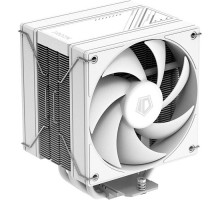 Кулер до процесора ID-Cooling FROZN A410 DW