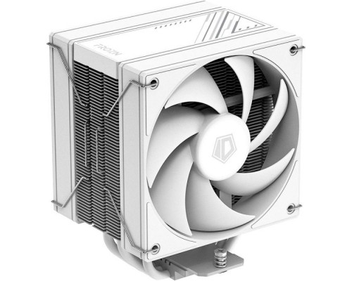Кулер до процесора ID-Cooling FROZN A410 DW