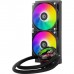 Система рідинного охолодження ID-Cooling SL240 XE