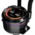 Система рідинного охолодження ID-Cooling SL240 XE
