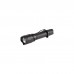 Ліхтар Quantum Techno 10W LED з USB + Li-ion18650/1500mAh blister (QM-FL1010-18650/1500-PB)