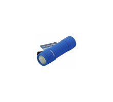 Ліхтар Westinghouse 3W COB WF87 + 3 х AAA/R03 синій (WF87-3R03PD16(blue))