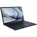 Ноутбук ASUS Expertbook B1 B1502CVA-BQ1002X (90NX06X1-M01500)