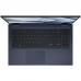 Ноутбук ASUS Expertbook B1 B1502CVA-BQ1002X (90NX06X1-M01500)