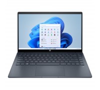 Ноутбук HP Pavilion x360 14-ek2021ua (A0NK4EA)