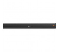 Акустична система Promate StreamBar-60 Black (streambar-60.black)
