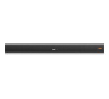 Акустична система Promate StreamBar-60 Black (streambar-60.black)