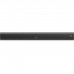 Акустична система Promate StreamBar-60 Black (streambar-60.black)