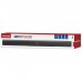 Акустична система Promate StreamBar-60 Black (streambar-60.black)