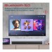 Акустична система Promate StreamBar-60 Black (streambar-60.black)