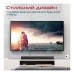 Акустична система Promate StreamBar-60 Black (streambar-60.black)