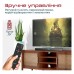 Акустична система Promate StreamBar-60 Black (streambar-60.black)