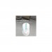 Мишка Promate Samo Wireless/Bluetooth White (samo.white)