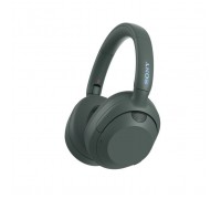 Навушники Sony Over-ear Ult Wear WHULT900N Off Forest Gray (WHULT900NH.CE7)