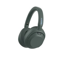 Навушники Sony Over-ear Ult Wear WHULT900N Off Forest Gray (WHULT900NH.CE7)