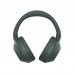 Навушники Sony Over-ear Ult Wear WHULT900N Off Forest Gray (WHULT900NH.CE7)