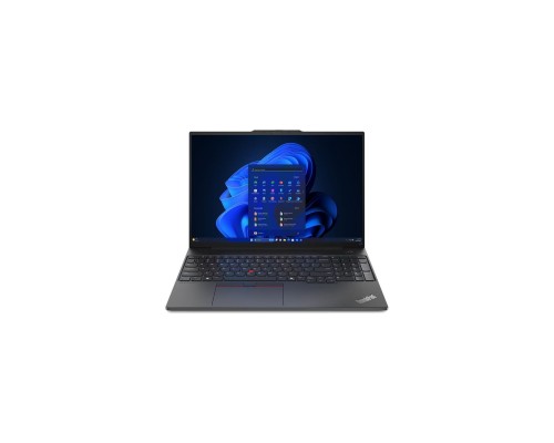 Ноутбук Lenovo ThinkPad E16 G2 (21MA000TRA)