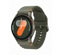 Смарт-годинник Samsung Galaxy Watch 7 40mm Green (SM-L300NZGASEK)