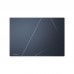 Ноутбук ASUS Zenbook 14 OLED UX3405MA-QD055W (90NB11R1-M002E0)