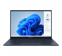 Ноутбук ASUS Zenbook 14 OLED UX3405MA-QD055W (90NB11R1-M002E0)