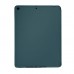 Чохол до планшета Armorstandart Smart Fold Pen iPad 10.2 (2021/2020/2019) Pine Green (ARM74934)