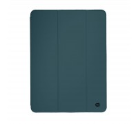 Чохол до планшета Armorstandart Smart Fold Pen iPad 10.2 (2021/2020/2019) Pine Green (ARM74934)