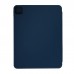 Чохол до планшета Armorstandart Smart Fold Pen iPad Pro 11 2022/2021/2020 Dark Blue (ARM74953)