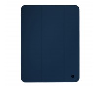 Чохол до планшета Armorstandart Smart Fold Pen iPad Pro 11 2022/2021/2020 Dark Blue (ARM74953)