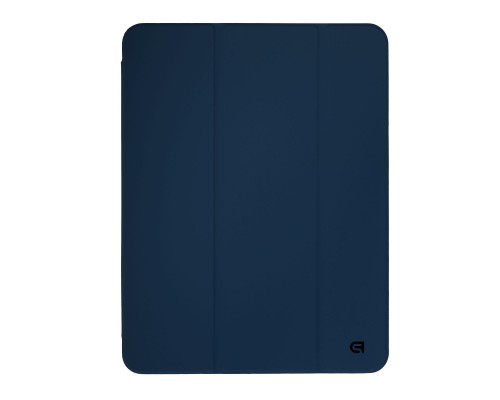 Чохол до планшета Armorstandart Smart Fold Pen iPad Pro 11 2022/2021/2020 Dark Blue (ARM74953)