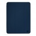 Чохол до планшета Armorstandart Smart Fold Pen iPad Pro 11 2022/2021/2020 Dark Blue (ARM74953)