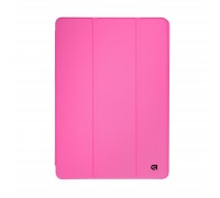 Чохол до планшета Armorstandart Smart Fold Pen Samsung Galaxy Tab A9 Rose Red (ARM74987)