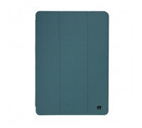 Чохол до планшета Armorstandart Smart Fold Pen Samsung Galaxy Tab A9+ Pine Green (ARM74995)