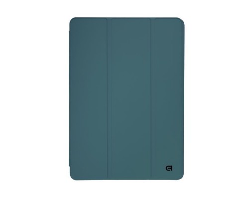 Чохол до планшета Armorstandart Smart Fold Pen Samsung Galaxy Tab A9+ Pine Green (ARM74995)
