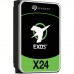 Жорсткий диск 3.5" 20TB Seagate (ST20000NM002H)